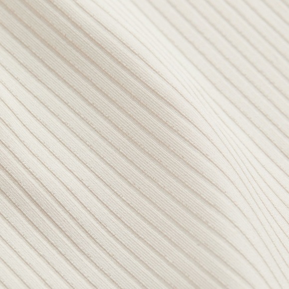 H&M Ribbed Jazz Pants - Picture 6 of 7